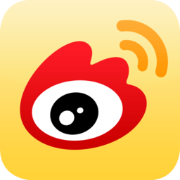 乐鱼官方平台的安全性与用户隐私保护