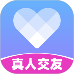 星空xk国际的领导力与团队文化详解